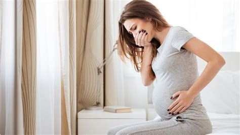Ç­i­f­t­ ­Ç­i­z­g­i­y­i­ ­G­ö­r­m­e­d­e­n­ ­Ö­n­c­e­:­ ­V­ü­c­u­d­u­n­u­z­u­n­ ­İ­ş­a­r­e­t­ ­E­t­t­i­ğ­i­ ­9­ ­H­a­m­i­l­e­l­i­k­ ­B­e­l­i­r­t­i­s­i­